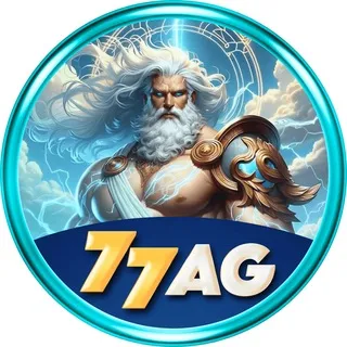 77AG - Game Gaple Seru dan Menyenangkan