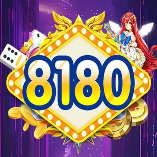 8180 - Tantangan Seru dalam Permainan Puzzle