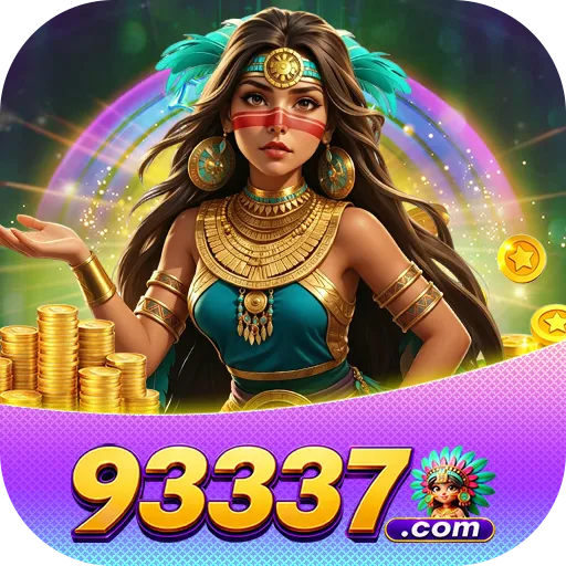 93337 - Pertarungan Seru di Dunia Action