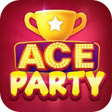 ACEPARTY - Pertarungan Epik dalam Game MOBA