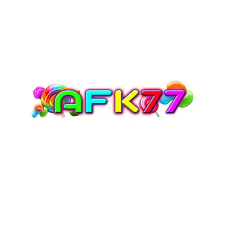 AFK77 - Simulasi Petualangan yang Menarik