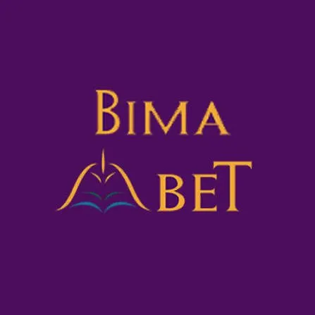 BIMABET - Balapan Mobil Tercepat di Ujung Jari Anda