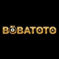 BOBATOTO - Teror Mematikan di Ujung Jari