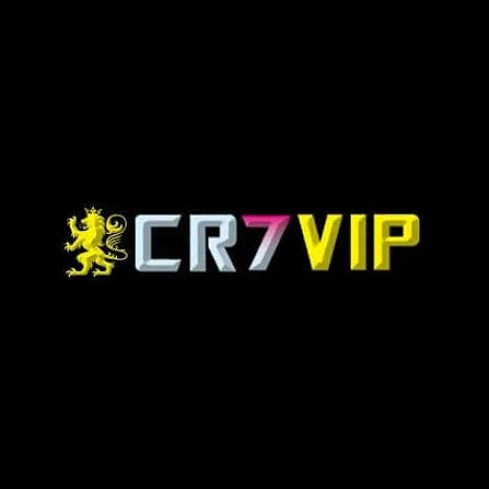 CR7VIP - Pengalaman Live Casino Terbaik di Ujung Jari Anda