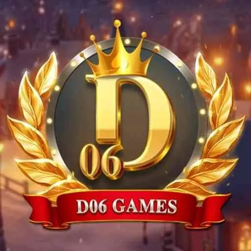 D06 - Permainan Mahjong Menarik dan Seru