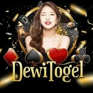 DEWITOGEL - Permainan Mahjong Menarik dan Seru
