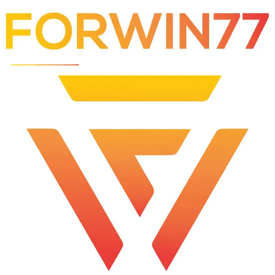 FORWIN77 - Permainan Slot Terbaik untuk Pengalaman Menarik