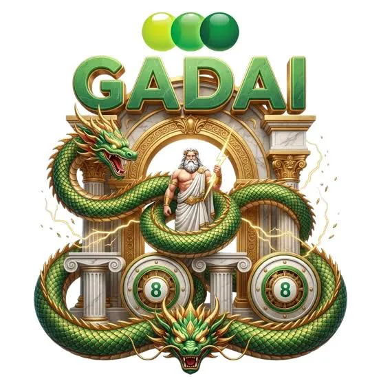 GADAITOTO - Pertempuran Seru di Dunia Battle Royale