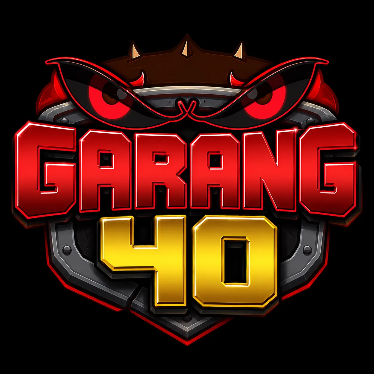 GARANG4D - Game Sepak Bola yang Menggugah Semangat