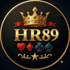 HR89 - Permainan Kasino Terbaik untuk Pecinta Judi