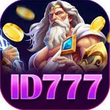 ID777 - Permainan Slot Seru dan Menguntungkan