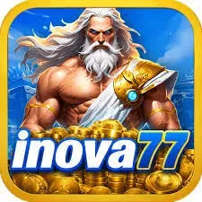 INOVA77 - Game Sepak Bola Penuh Aksi