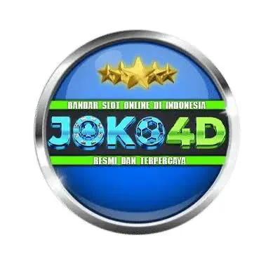 JOKO4D - Permainan Domino Seru untuk Semua