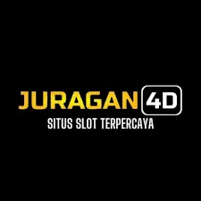 JURAGAN4D - Pertahanan Menara yang Seru dan Menantang
