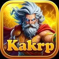 KAKRP - Permainan Live Casino Terbaik untuk Pengalaman Menarik