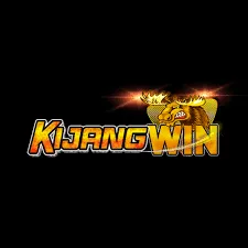 KIJANGWIN - Nikmati Sensasi Slot Terbaik