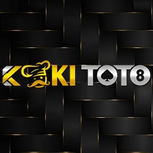 KOKITOTO - Game FPS Seru dan Menegangkan
