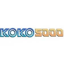 KOKO5000 - Petualangan Memancing yang Seru