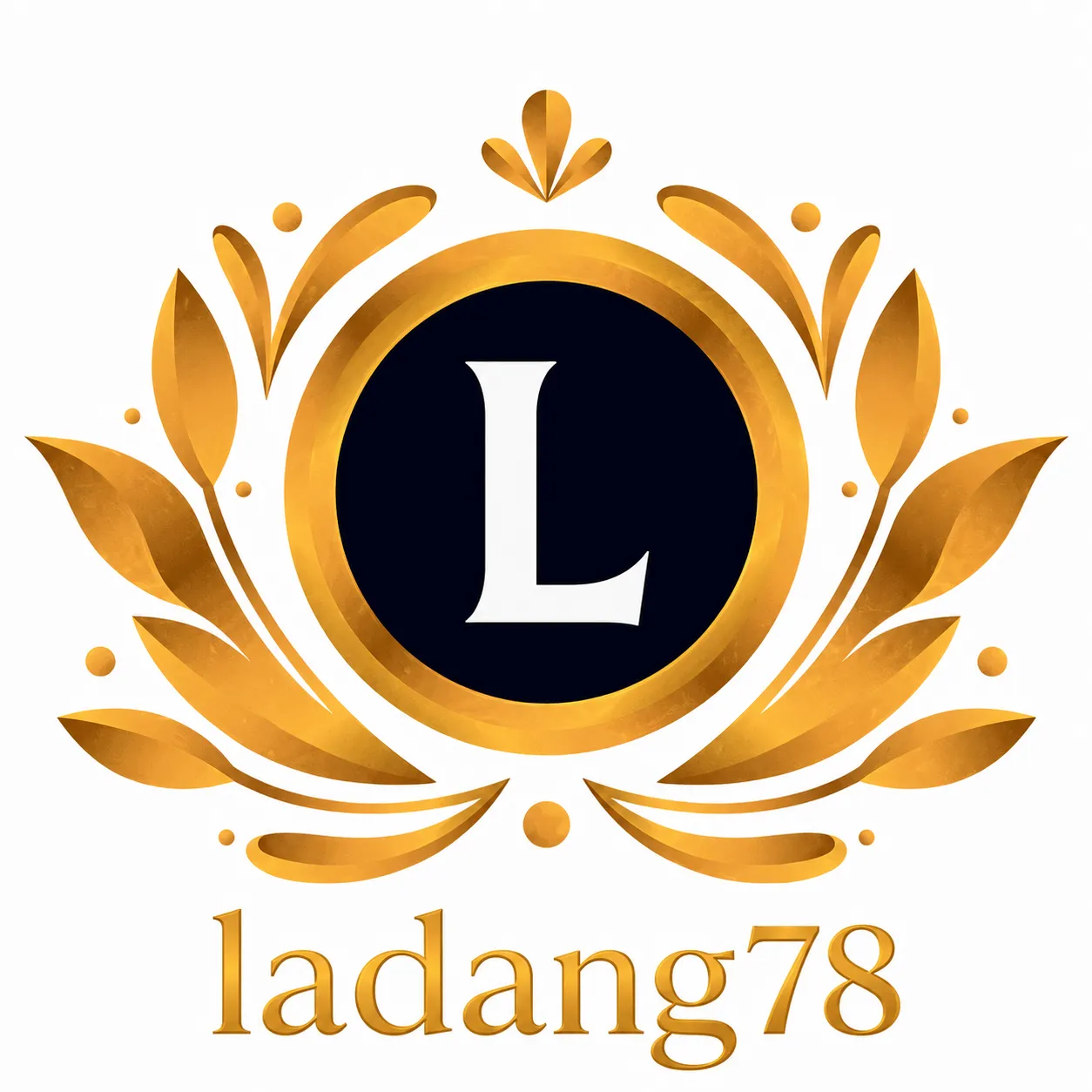 LADANG78 - Balap Motor Seru dan Menggembirakan