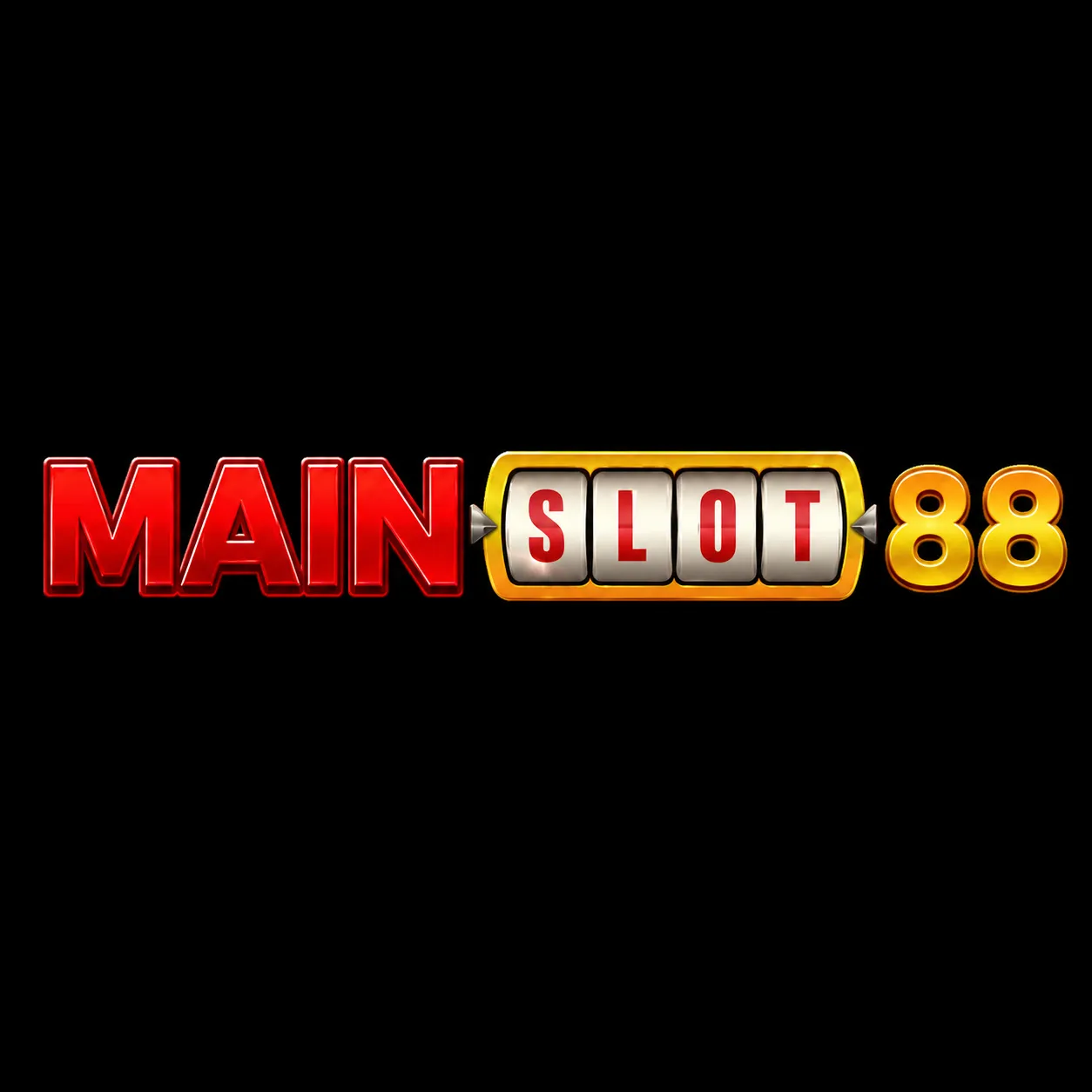 MAINSLOT88 - Game Tycoon Seru dan Menyenangkan