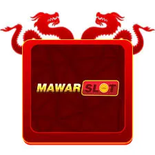 MAWARSLOT - Game Olahraga Penuh Aksi