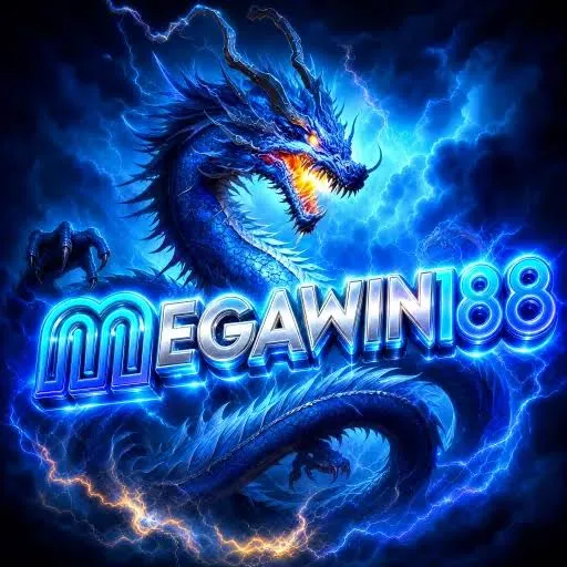 MEGAWIN188 - Permainan FPS Seru dan Menantang