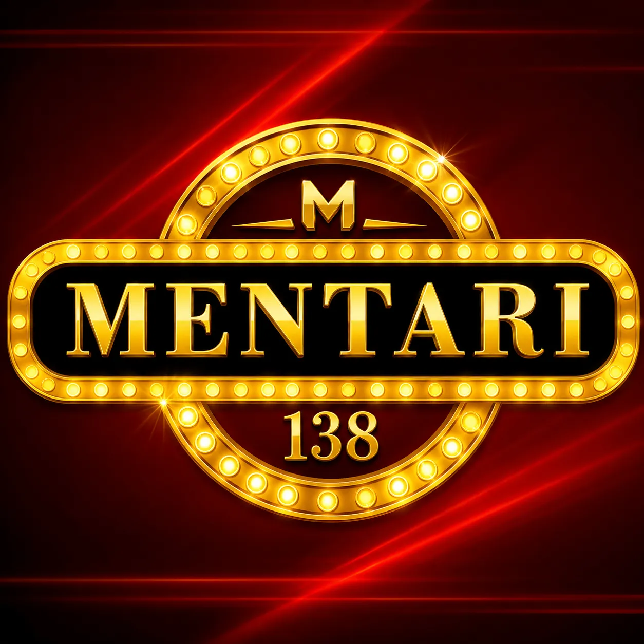 MENTARI138 - Nikmati Permainan QiuQiu Terbaik