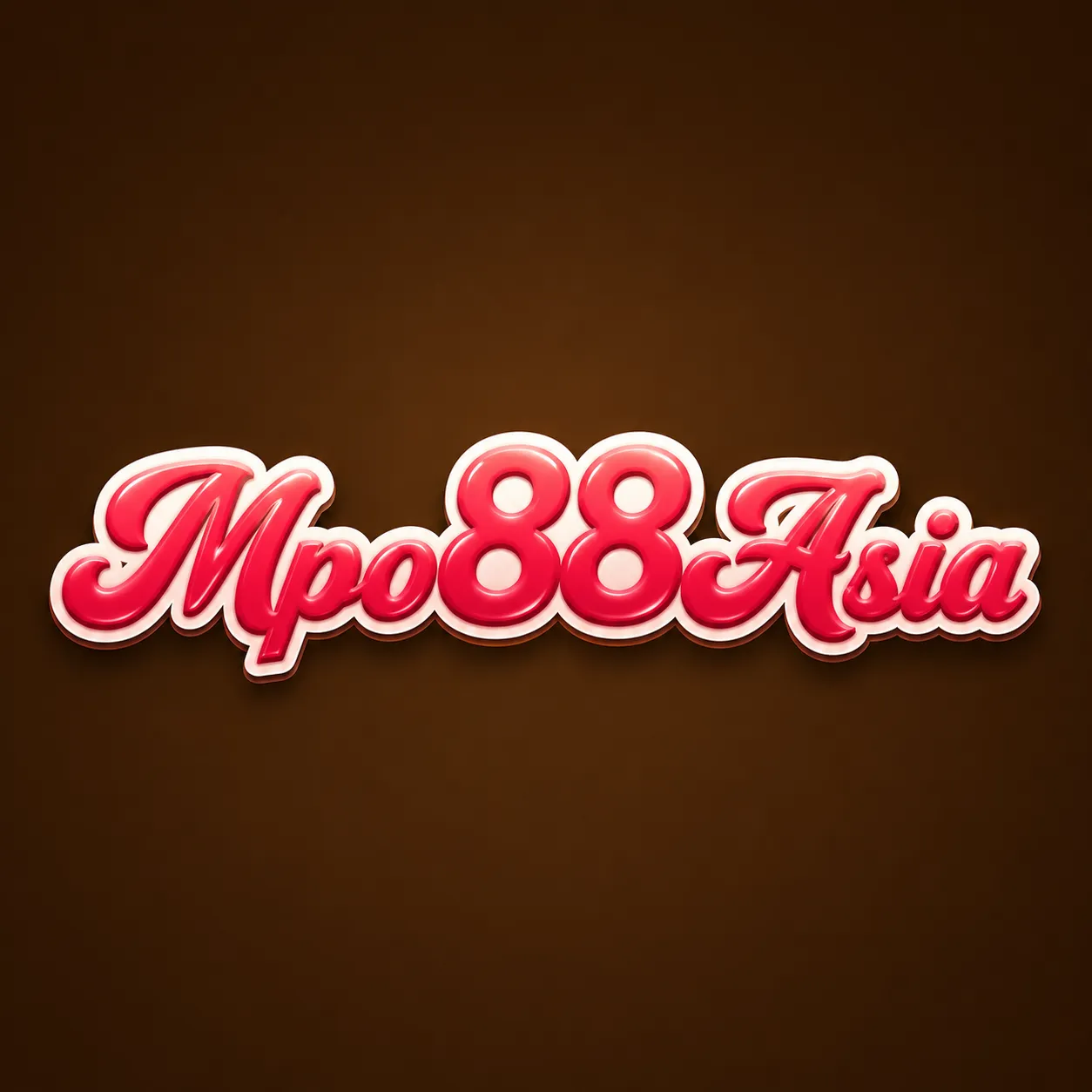 MPO88ASIA - Pertarungan Seru di Dunia Perkelahian