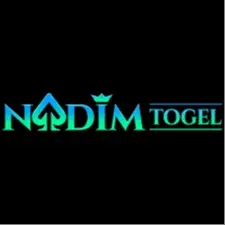 NADIMTOGEL - Permainan Musik Seru dan Menyenangkan