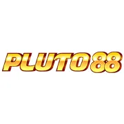 PLUTO88 - Game Bingo Seru dan Menyenangkan