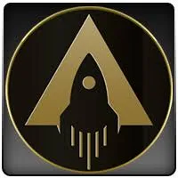 PRIMATOTO - Game QiuQiu Terbaik untuk Semua Penggemar