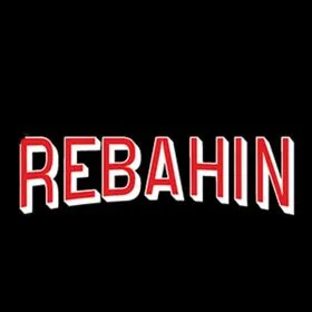 REBAHIN - Strategi Tanpa Batas untuk Kemenangan