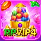 RPVIP4 - Balapan Seru di Jalanan