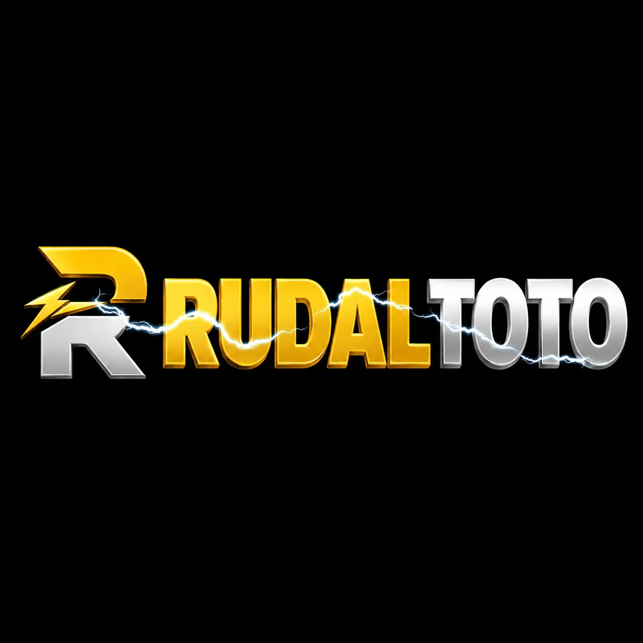 RUDALTOTO - Permainan QiuQiu Terbaik di Pusat Unduhan