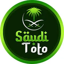 SAUDITOTO - Pertarungan Seru dengan Aksi Tak Terbendung