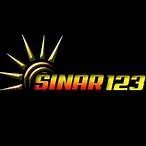 SINAR123 - Balapan Motor yang Memukau