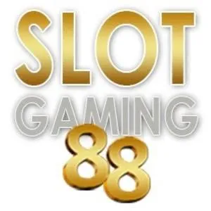 SLOTGAMING - Permainan Bingo Penuh Keseruan