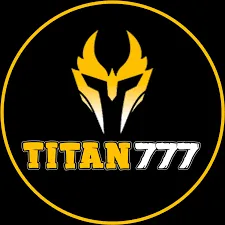 TITAN777 - Petualangan Luar Biasa dalam Dunia ARPG