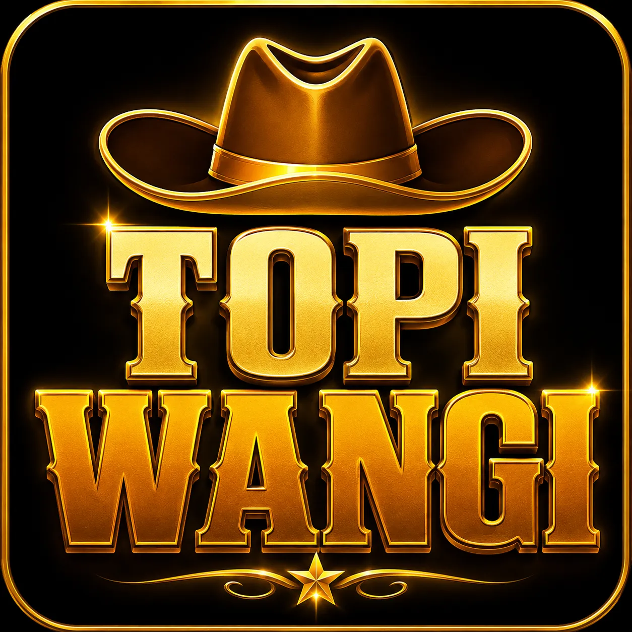 TOPIWANGI - Permainan QiuQiu Seru dan Mengasyikkan