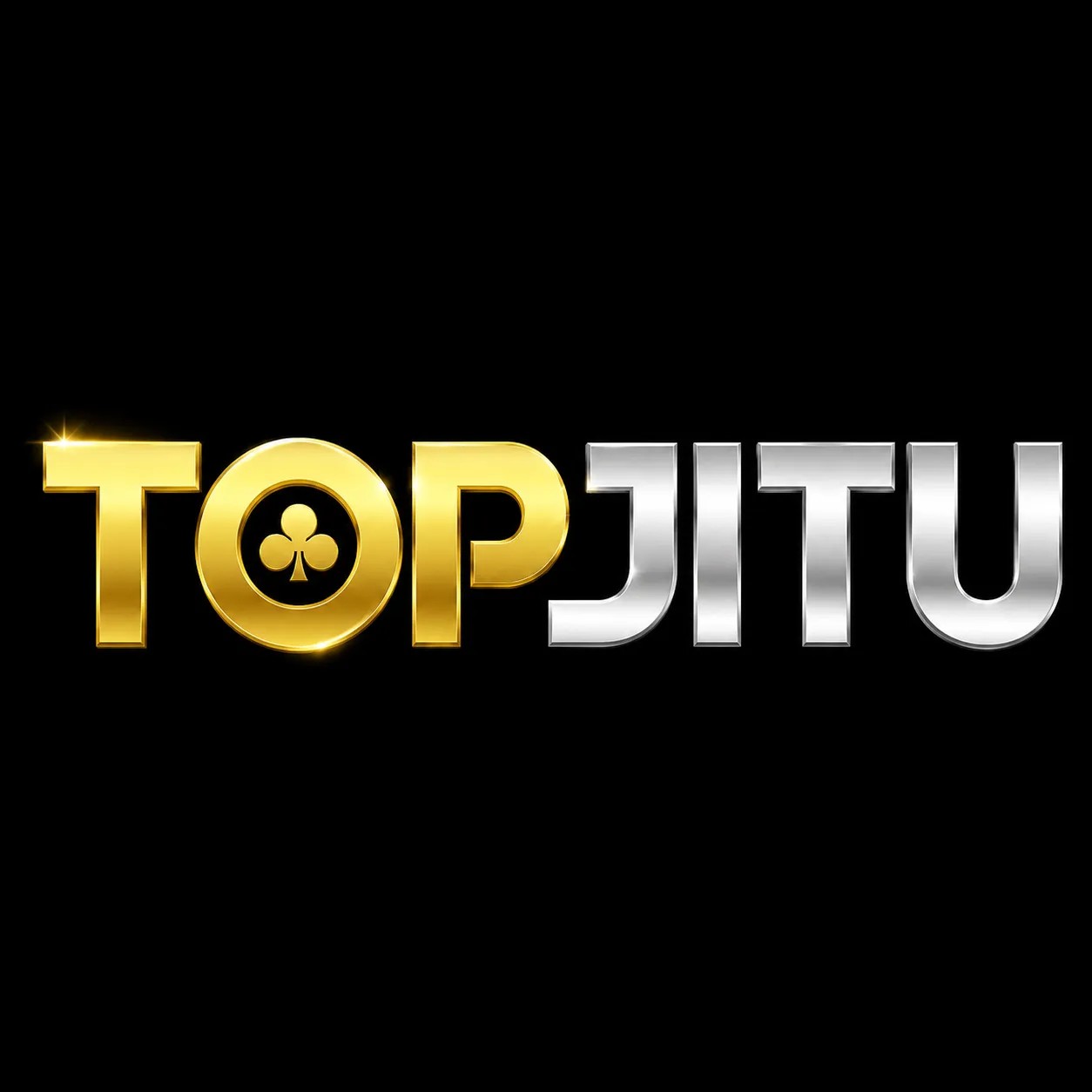 TOPJITU - Pengalaman Live Casino Terbaik di Ujung Jari Anda