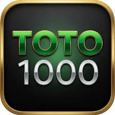 TOTO1000 - Permainan Tycoon yang Mengasyikkan