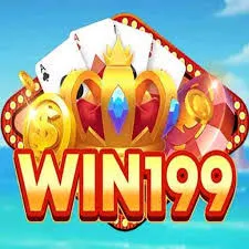 WIN199 - Pertarungan Seru di Dunia Aksi