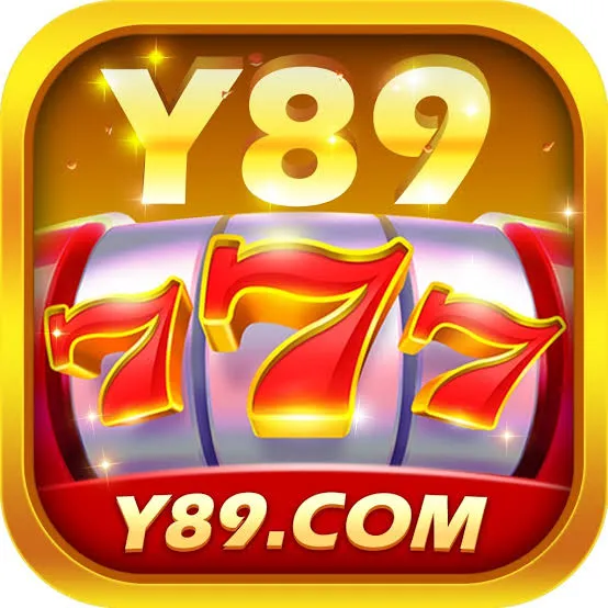 Y89 - Game Tycoon Mengasyikkan