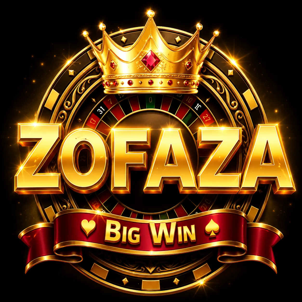 ZOFAZA - Game Strategi Seru dan Menantang