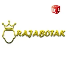 Logo rajabotak